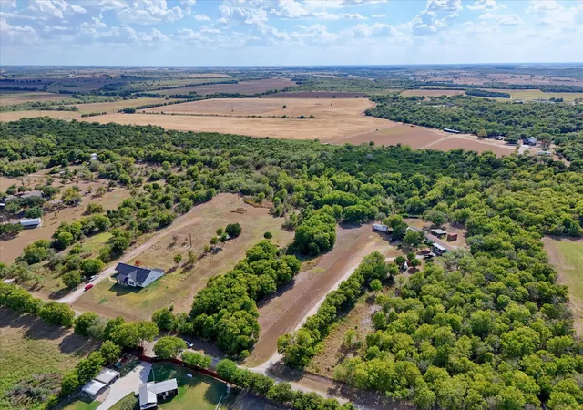 Photo 3 of Land for sale at 487 Highview Ln, Moody, TX 76557 | MLS# 21380909 | Listing updated on 2026-10-04