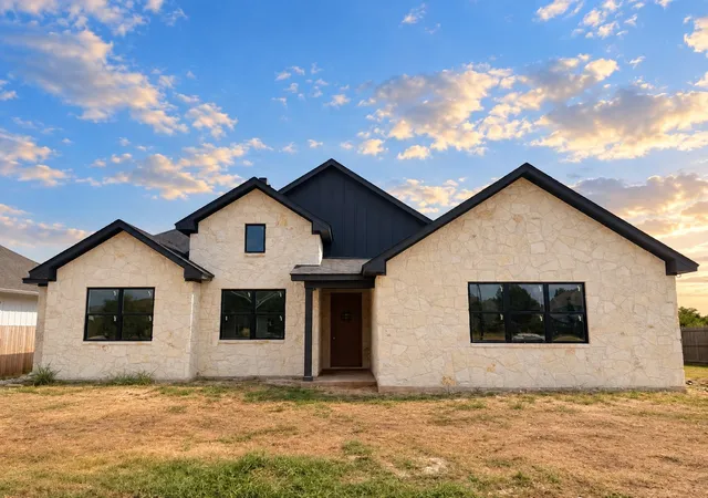 Photo 1 of Single family home for sale at 10113 T Bury Ln, Waco, TX 76708 | MLS# 21381293 | Listing updated on 2026-09-10