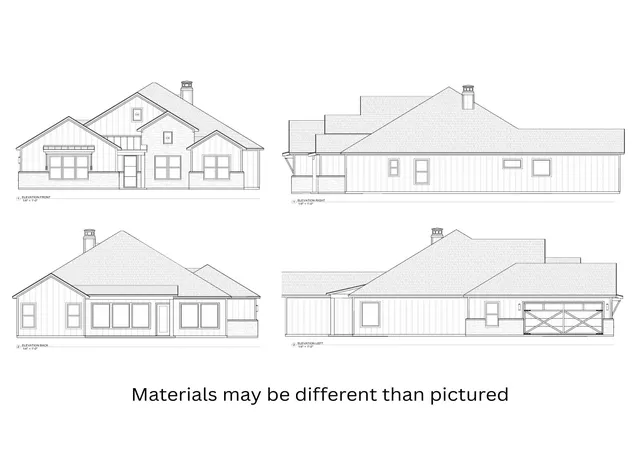 Photo 2 of Single family home for sale at 10113 T Bury Ln, Waco, TX 76708 | MLS# 21381293 | Listing updated on 2026-09-10
