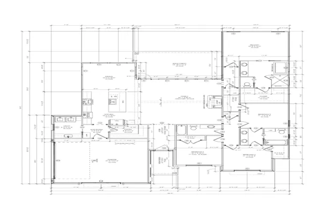 Photo 3 of Single family home for sale at 10113 T Bury Ln, Waco, TX 76708 | MLS# 21381293 | Listing updated on 2026-09-10