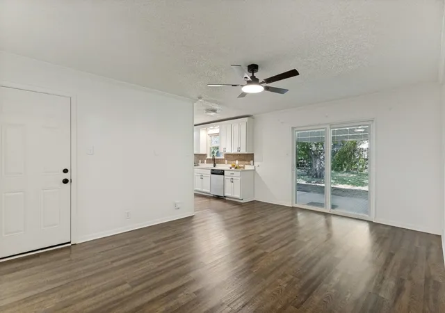 Photo 2 of Single family home for sale at 6924 Richardson Dr, Watauga, TX 76148 | MLS# 21382055 | Listing updated on 2026-09-26