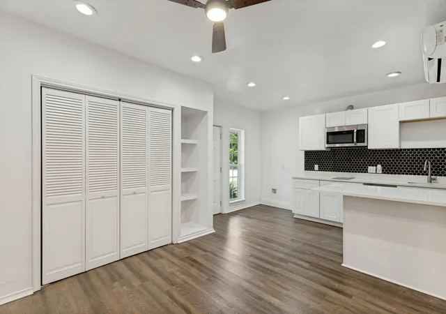 Photo 3 of Single family home for sale at 6924 Richardson Dr, Watauga, TX 76148 | MLS# 21382055 | Listing updated on 2026-09-26