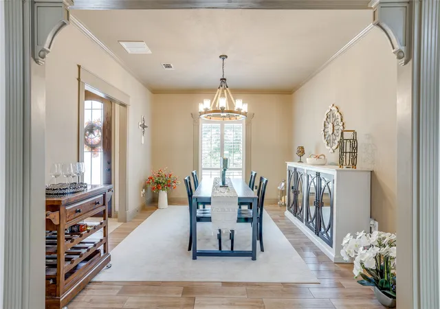 Photo 3 of Single family home for sale at 8528 Summerhill Ln, Cleburne, TX 76033 | MLS# 21382070 | Listing updated on 2026-09-11