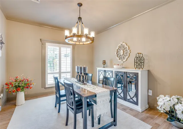 Photo 4 of Single family home for sale at 8528 Summerhill Ln, Cleburne, TX 76033 | MLS# 21382070 | Listing updated on 2026-09-11