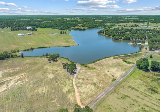 Photo 2 of Land for sale at 00 Vz County Rd 1805, Grand Saline, TX 75140 | MLS# 21368450 | Listing updated on 2026-09-11
