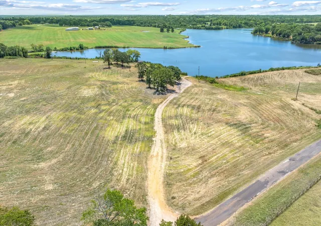 Photo 3 of Land for sale at 00 Vz County Rd 1805, Grand Saline, TX 75140 | MLS# 21368450 | Listing updated on 2026-09-11