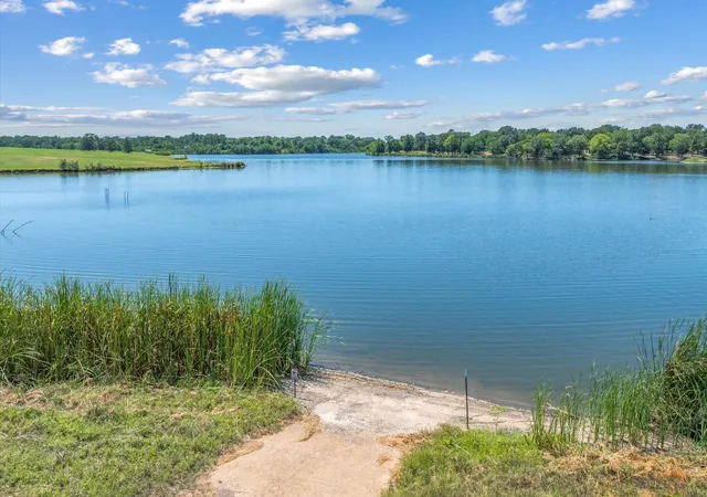 Photo 4 of Land for sale at 00 Vz County Rd 1805, Grand Saline, TX 75140 | MLS# 21368450 | Listing updated on 2026-09-11