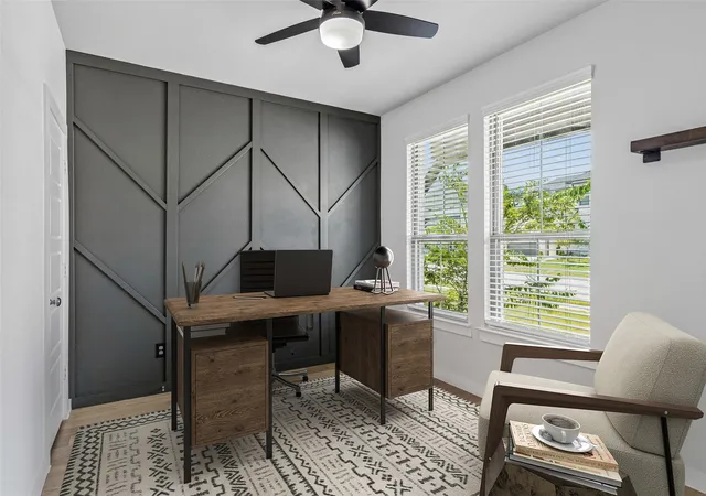 Photo 2 of Single family home for sale at 3907 Turpin Dr, Mc Kinney, TX 75071 | MLS# 21374935 | Listing updated on 2026-10-02