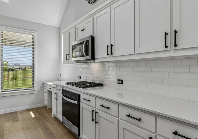 Photo 3 of Single family home for sale at 3907 Turpin Dr, Mc Kinney, TX 75071 | MLS# 21374935 | Listing updated on 2026-10-02