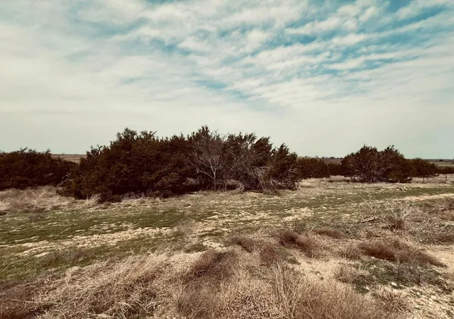Photo 2 of Land for sale at 2645 Lucky Pepper, Cresson, TX 76035 | MLS# 21382231 | Listing updated on 2026-09-14