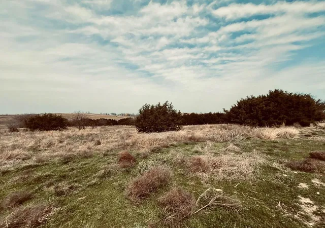 Photo 3 of Land for sale at 2645 Lucky Pepper, Cresson, TX 76035 | MLS# 21382231 | Listing updated on 2026-09-14