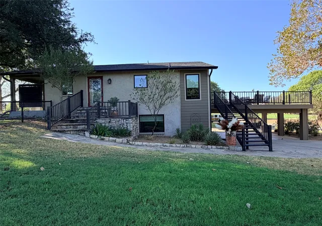 Photo 2 of Sale Pending at 160 Hogan Dr, Comanche, TX 76442 | MLS# 21382061 | Listing updated on 2026-10-06