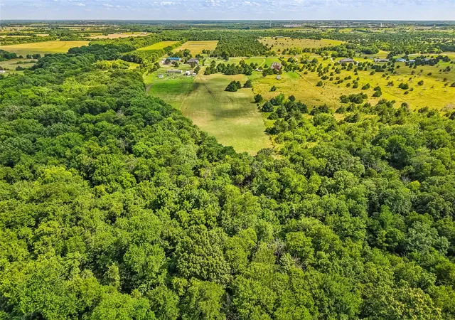 Photo 4 of Land for sale at 18875 County Rd 656, Farmersville, TX 75442 | MLS# 21382226 | Listing updated on 2026-09-10