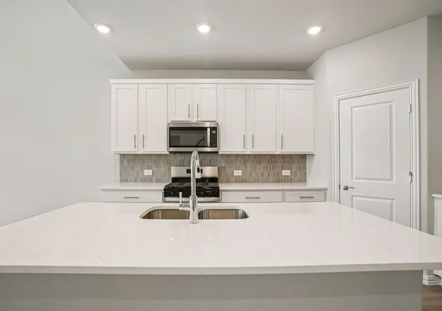 Photo 1 of Single family home for sale at 2105 Longchamp Ln, Seagoville, TX 75159 | MLS# 21381506 | Listing updated on 2026-09-10
