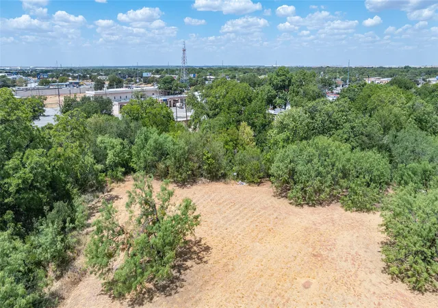 Photo 2 of Land for sale at 3624 Russell Ave, Abilene, TX 79605 | MLS# 21376117 | Listing updated on 2026-09-11