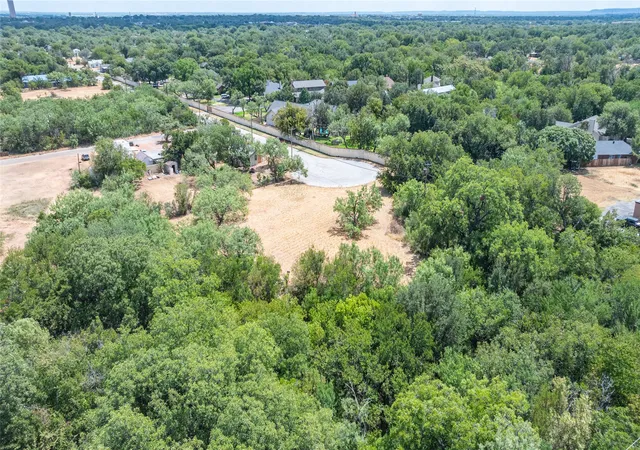 Photo 4 of Land for sale at 3624 Russell Ave, Abilene, TX 79605 | MLS# 21376117 | Listing updated on 2026-09-11