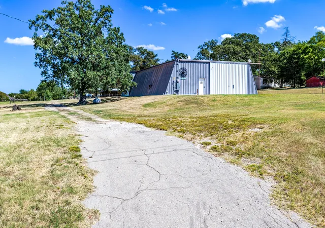 Photo 2 of Land for sale at 974 County Rd 2310, Sulphur Springs, TX 75482 | MLS# 21380298 | Listing updated on 2026-09-10