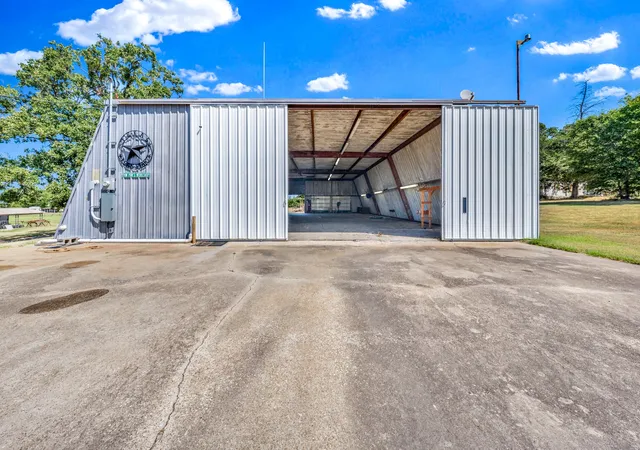 Photo 3 of Land for sale at 974 County Rd 2310, Sulphur Springs, TX 75482 | MLS# 21380298 | Listing updated on 2026-09-10