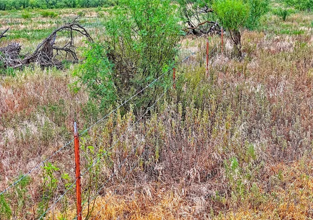 Photo 3 of Land for sale at Tbd Doss Loop, Henrietta, TX 76365 | MLS# 21382299 | Listing updated on 2026-09-11