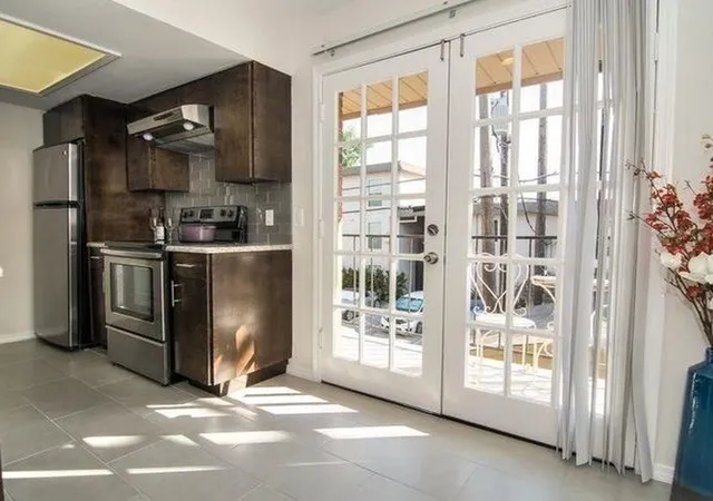 Photo 3 of Condo for sale at 4525 Gilbert Ave #207, Dallas, TX 75219 | MLS# 21380153 | Listing updated on 2026-09-10