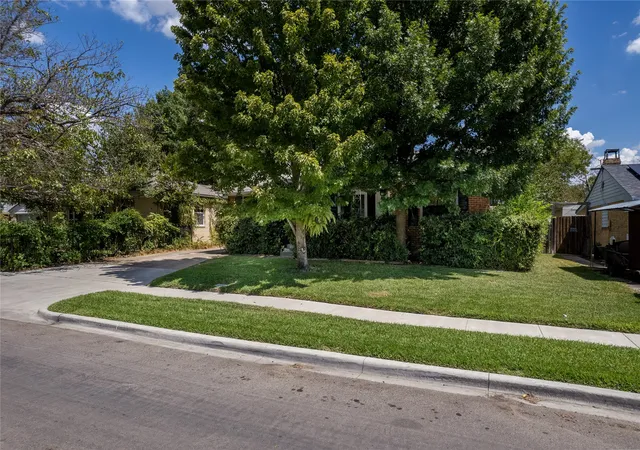 Photo 2 of Single family home for sale at 9432 Lenel, Dallas, TX 75220 | MLS# 21381834 | Listing updated on 2026-09-10