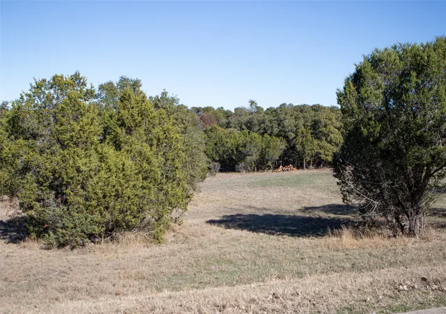 Photo 1 of Land for sale at 8329 Caprington Ct, Cleburne, TX 76033 | MLS# 21382315 | Listing updated on 2026-09-10