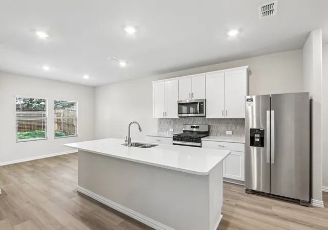 Photo 1 of Single family home for sale at 2102 Longchamp Ln, Seagoville, TX 75159 | MLS# 21381510 | Listing updated on 2026-09-10