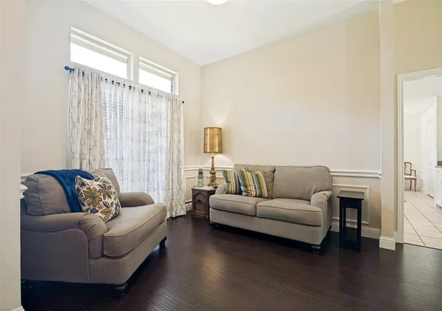 Photo 3 of Sale Pending at 603 Sandalwood Ct, Coppell, TX 75019 | MLS# 21357096 | Listing updated on 2026-09-28