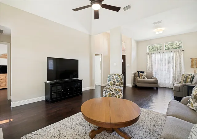Photo 3 of Sale Pending at 603 Sandalwood Ct, Coppell, TX 75019 | MLS# 21357096 | Listing updated on 2026-09-28