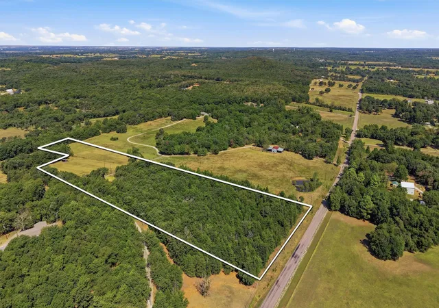 Photo 39 of Single family home for sale at 1471 County Rd 219, Gainesville, TX 76240 | MLS# 21382112 | Listing updated on 2026-10-06