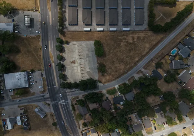 Photo 3 of Land for sale at 10351 Scyene Rd, Dallas, TX 75227 | MLS# 21382336 | Listing updated on 2026-09-11