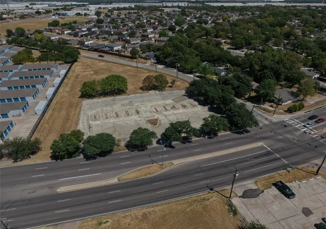 Photo 4 of Land for sale at 10351 Scyene Rd, Dallas, TX 75227 | MLS# 21382336 | Listing updated on 2026-09-11