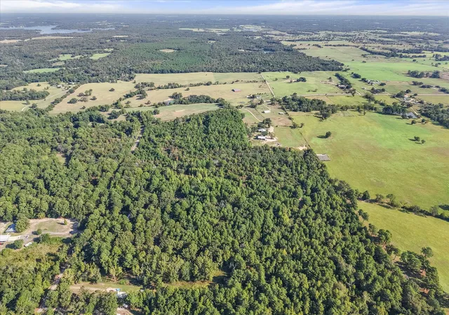 Photo 2 of Manufactured home for sale at 6723 County Rd 4837, Larue, TX 75770 | MLS# 21382254 | Listing updated on 2026-09-10
