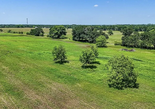 Photo 2 of Land for sale at 301 County Rd 0120, Kerens, TX 75144 | MLS# 21374131 | Listing updated on 2026-09-10