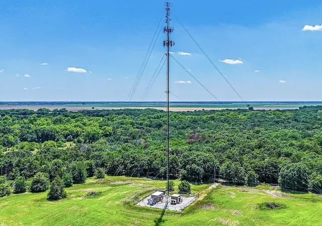 Photo 38 of Land for sale at 301 County Rd 0120, Kerens, TX 75144 | MLS# 21374131 | Listing updated on 2026-09-10