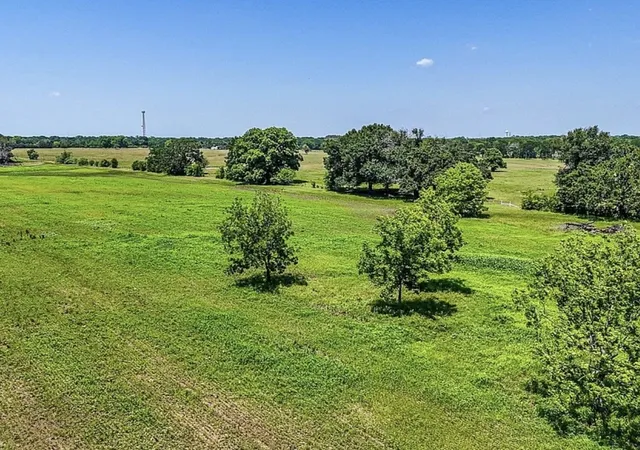 Photo 3 of Land for sale at 301 County Rd 0120, Kerens, TX 75144 | MLS# 21374131 | Listing updated on 2026-09-10