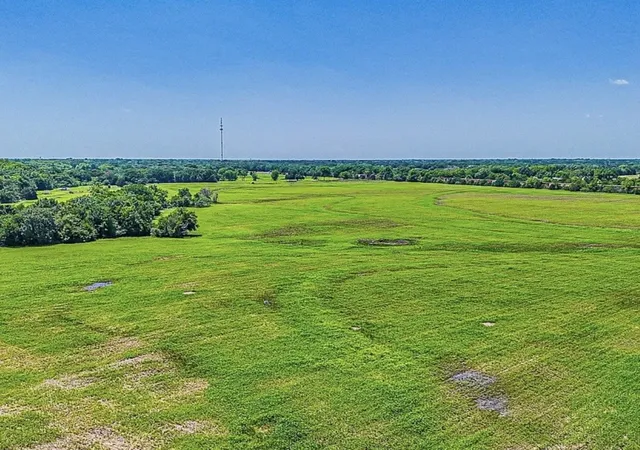 Photo 4 of Land for sale at 301 County Rd 0120, Kerens, TX 75144 | MLS# 21374131 | Listing updated on 2026-09-10