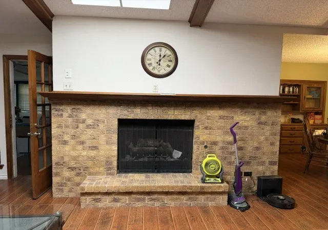 Photo 2 of Sale Pending at 3004 Fls Church Ln, Mesquite, TX 75149 | MLS# 21382349 | Listing updated on 2026-09-14