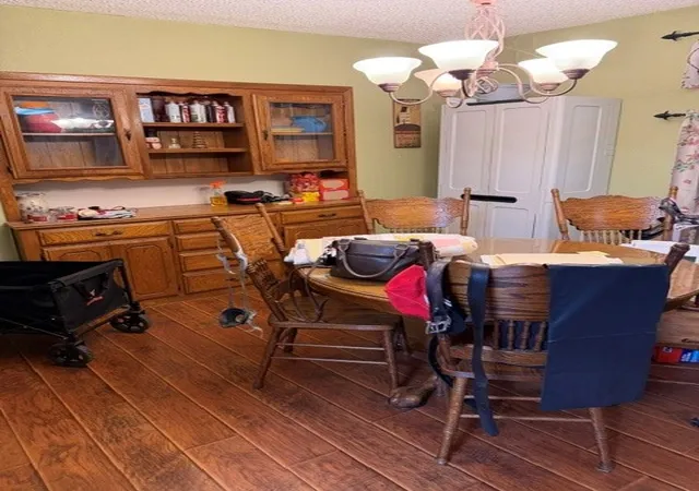 Photo 3 of Sale Pending at 3004 Fls Church Ln, Mesquite, TX 75149 | MLS# 21382349 | Listing updated on 2026-09-14
