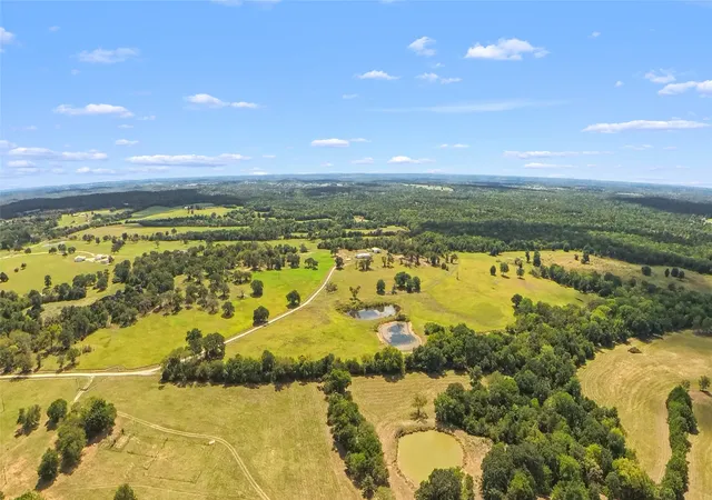Photo 1 of Land for sale at 170 Fcr 242, Fairfield, TX 75840 | MLS# 21375277 | Listing updated on 2026-09-10