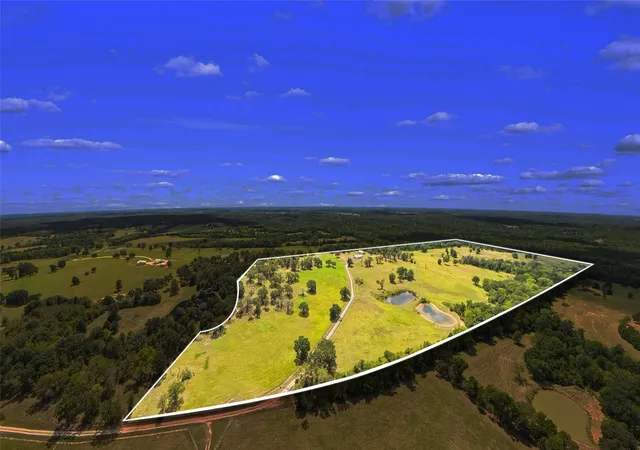 Photo 40 of Land for sale at 170 Fcr 242, Fairfield, TX 75840 | MLS# 21375277 | Listing updated on 2026-09-10