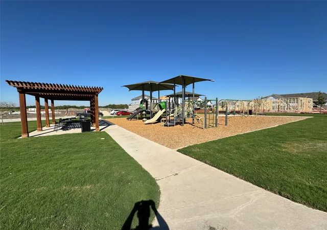 Photo 4 of Single family home for sale at 2524 Cashel Cvs, Princeton, TX 75407 | MLS# 21382276 | Listing updated on 2026-09-10