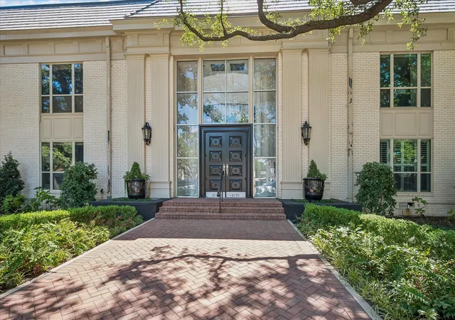 Photo 1 of Sale Pending at 6146 Averill Way #106E, Dallas, TX 75225 | MLS# 21380999 | Listing updated on 2026-09-21