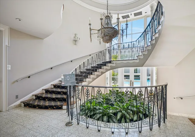 Photo 3 of Sale Pending at 6146 Averill Way #106E, Dallas, TX 75225 | MLS# 21380999 | Listing updated on 2026-09-21