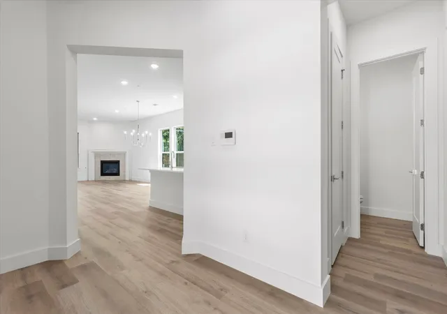 Photo 2 of Condo for sale at 436 Waterscape Dr #1442, Lake Dallas, TX 75065 | MLS# 21382380 | Listing updated on 2026-10-07
