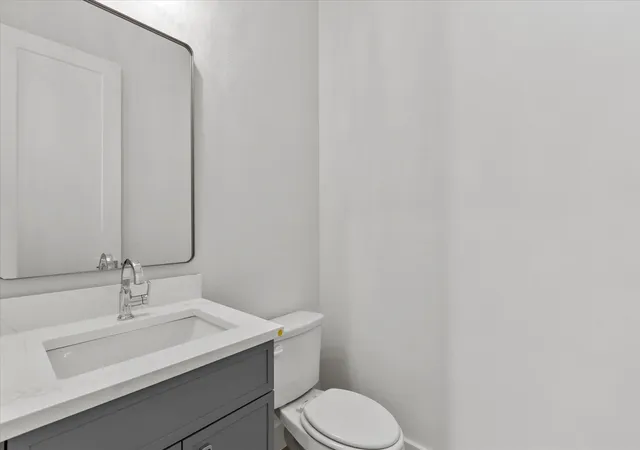 Photo 3 of Condo for sale at 436 Waterscape Dr #1442, Lake Dallas, TX 75065 | MLS# 21382380 | Listing updated on 2026-10-07