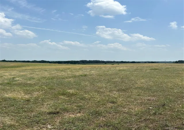 Land for sale at Tbd Lot 4 Cr 3565, China Spring, TX 76633 | MLS# 21382381