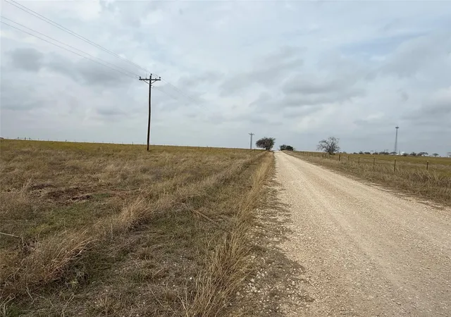 Photo 3 of Land for sale at Tbd Lot 4 Cr 3565, China Spring, TX 76633 | MLS# 21382381 | Listing updated on 2026-09-11