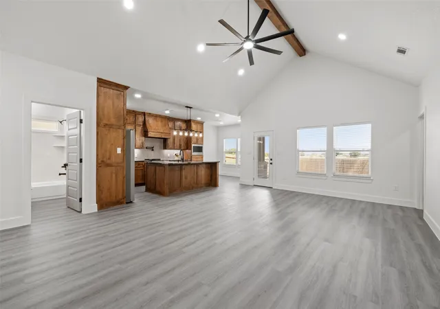 Photo 2 of Single family home for sale at 302 Johnson St, Mc Gregor, TX 76657 | MLS# 21381928 | Listing updated on 2026-09-12