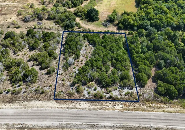 Photo 2 of Land for sale at Tbd Lot 5 Mesa Vista Dr, Stephenville, TX 76401 | MLS# 21377901 | Listing updated on 2026-09-10